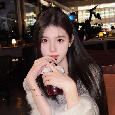 玉女迎春入桃源