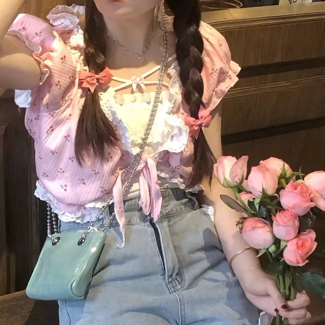 可恶，怎么到处都是长公主的鱼