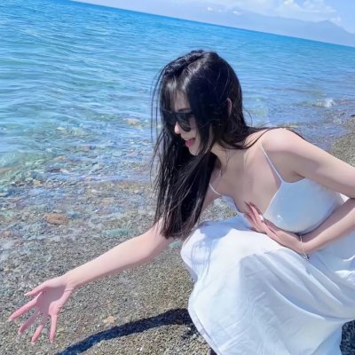 侏罗纪公园国语