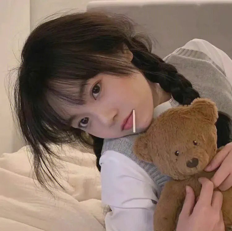 阿里爸爸与四十大盗