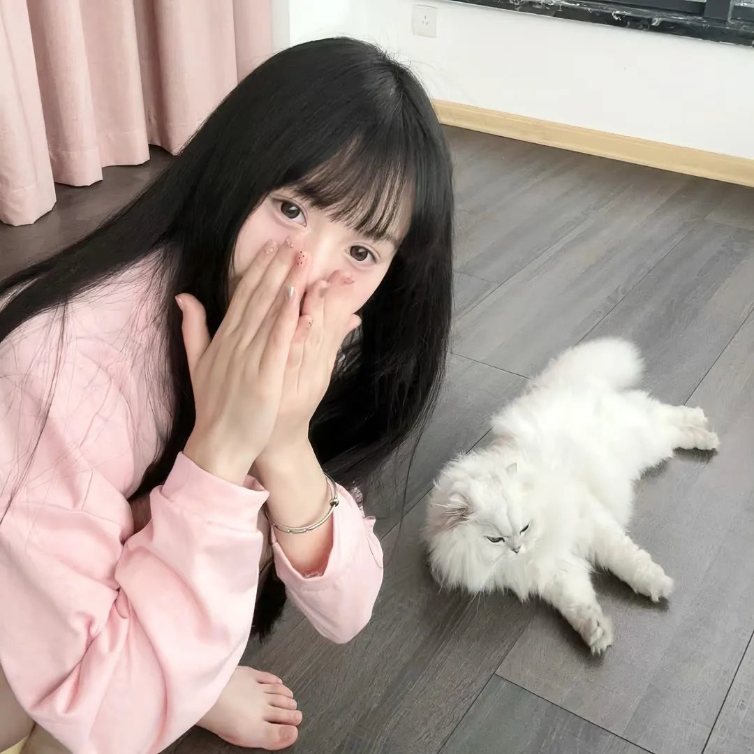 关于恶魔的一切