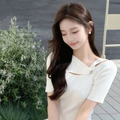 平行世界假夫人