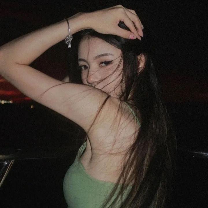 我们歌唱的那一天