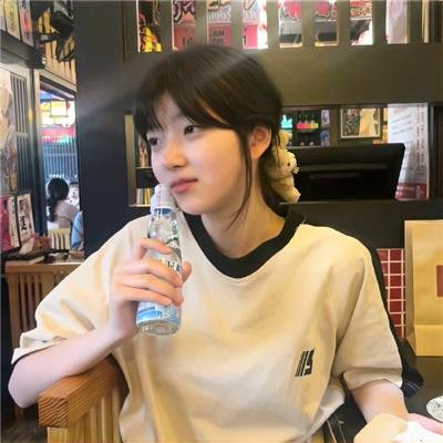 盲父膝下无孝子