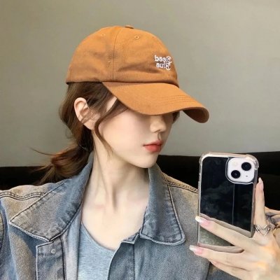 异形庇护所第三季